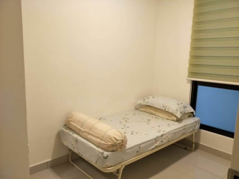 Condominium for Rent at Nadayu62 - Tammy Chung - PropertyGuru.com.my