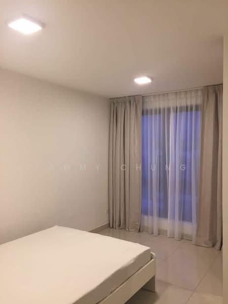 Condominium for Rent at Nadayu62 - Tammy Chung - PropertyGuru.com.my