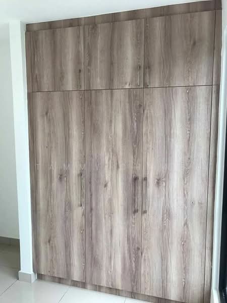 Condominium for Rent at Nadayu62 - Tammy Chung - PropertyGuru.com.my