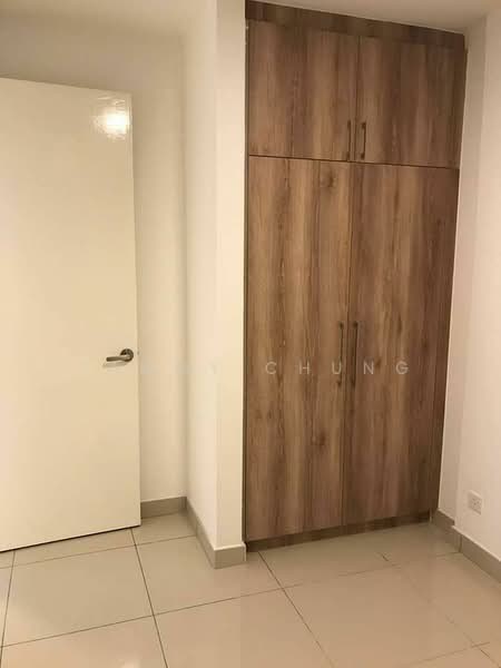 Condominium for Rent at Nadayu62 - Tammy Chung - PropertyGuru.com.my