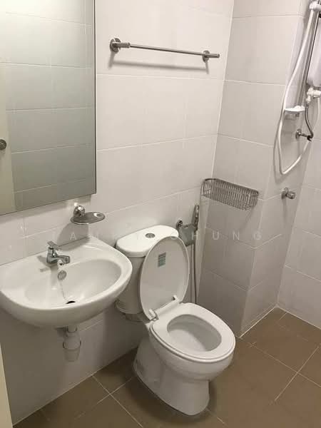 Condominium for Rent at Nadayu62 - Tammy Chung - PropertyGuru.com.my