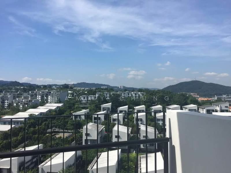Condominium for Rent at Nadayu62 - Tammy Chung - PropertyGuru.com.my