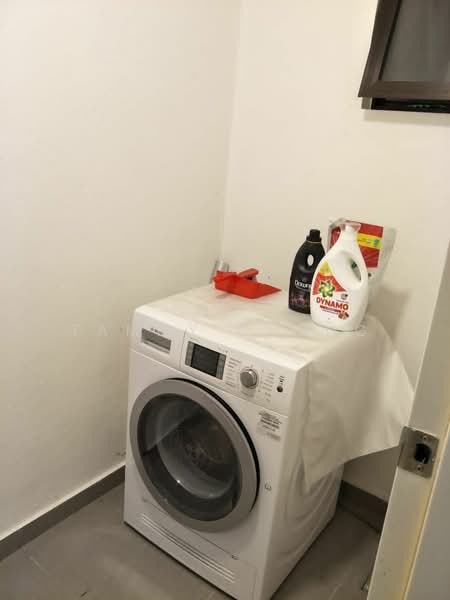 Condominium for Rent at Nadayu62 - Tammy Chung - PropertyGuru.com.my