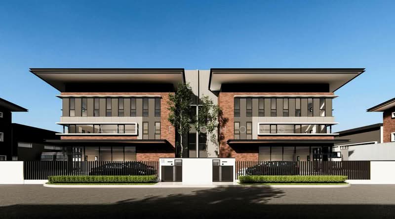 Semi-D Factory for Sale in Kampung Dengkil (Dengkil) - Annie Chong - PropertyGuru.com.my