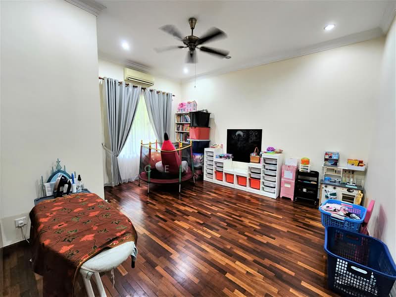 Semi-Detached House for Sale in Seksyen 9 (Kota Damansara) - Vincent Liaw - PropertyGuru.com.my