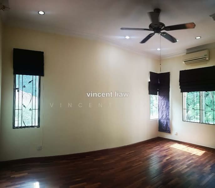 Semi-Detached House for Sale in Seksyen 9 (Kota Damansara) - Vincent Liaw - PropertyGuru.com.my