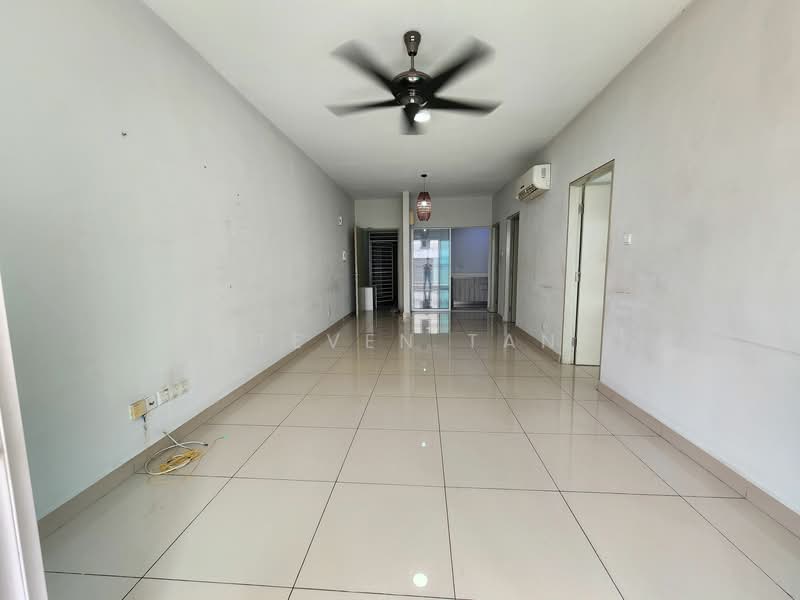 Service Residence for Rent at Pacific Place - Steven Tan - PropertyGuru.com.my