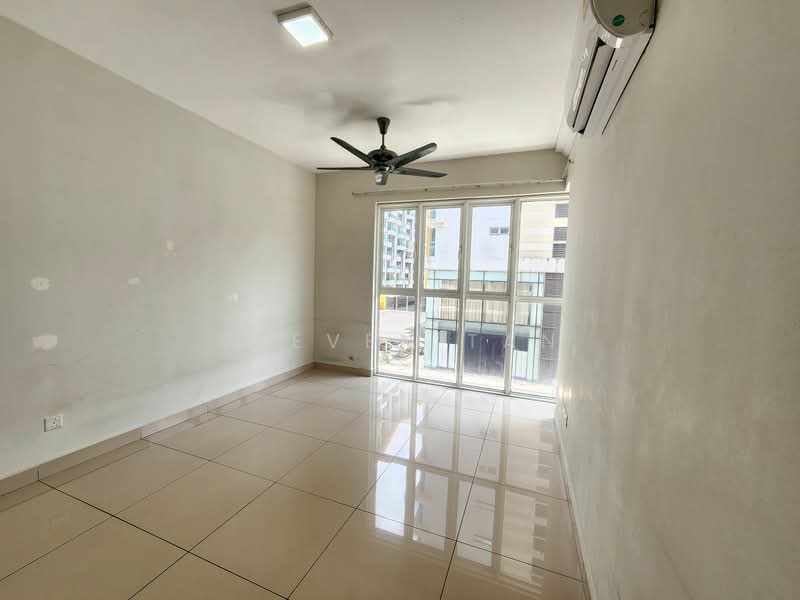 Service Residence for Rent at Pacific Place - Steven Tan - PropertyGuru.com.my