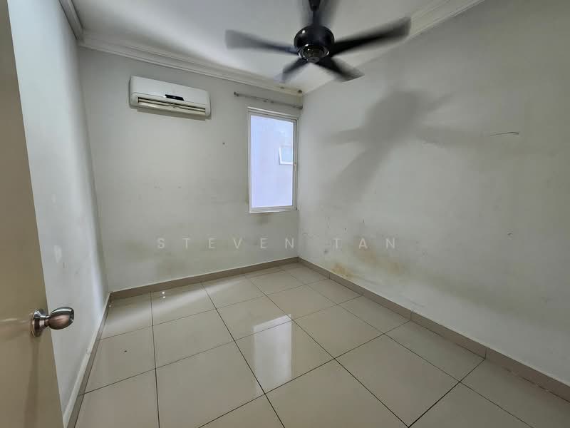 Service Residence for Rent at Pacific Place - Steven Tan - PropertyGuru.com.my