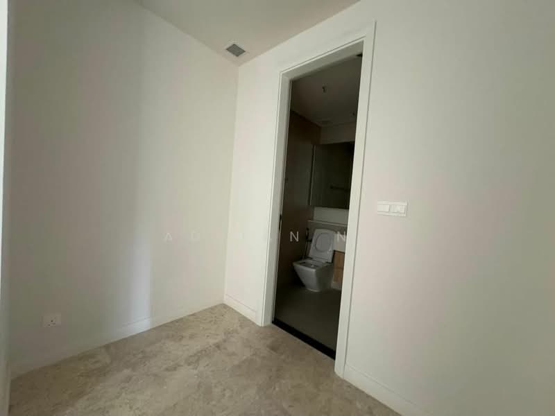 Service Residence for Sale at TRX Residences - Adrian Ng - PropertyGuru.com.my