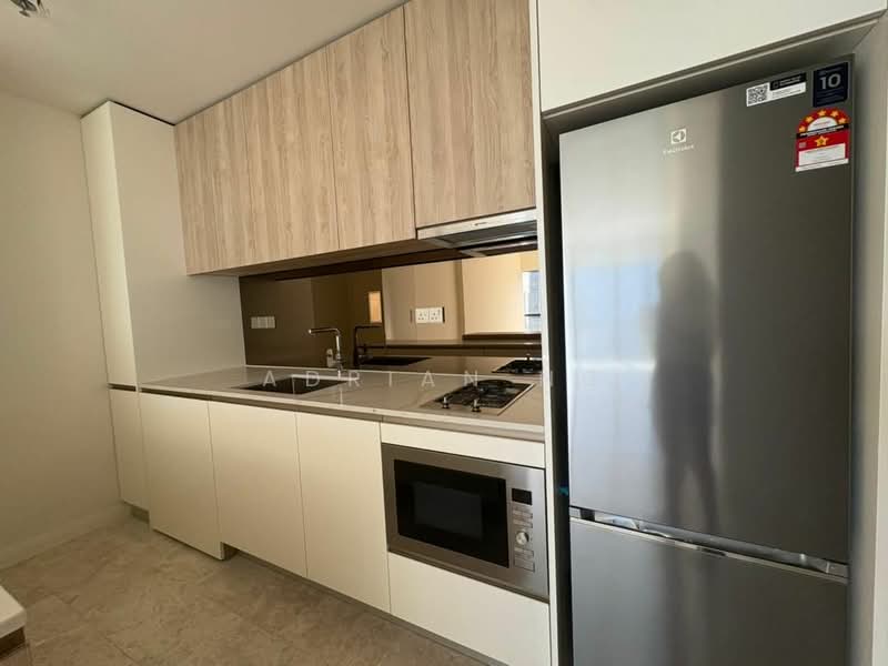 Service Residence for Sale at TRX Residences - Adrian Ng - PropertyGuru.com.my