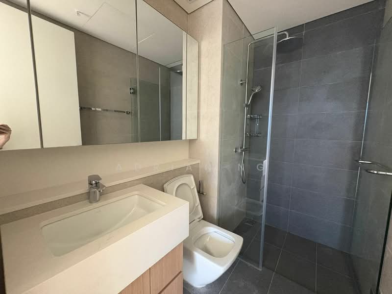 Service Residence for Sale at TRX Residences - Adrian Ng - PropertyGuru.com.my