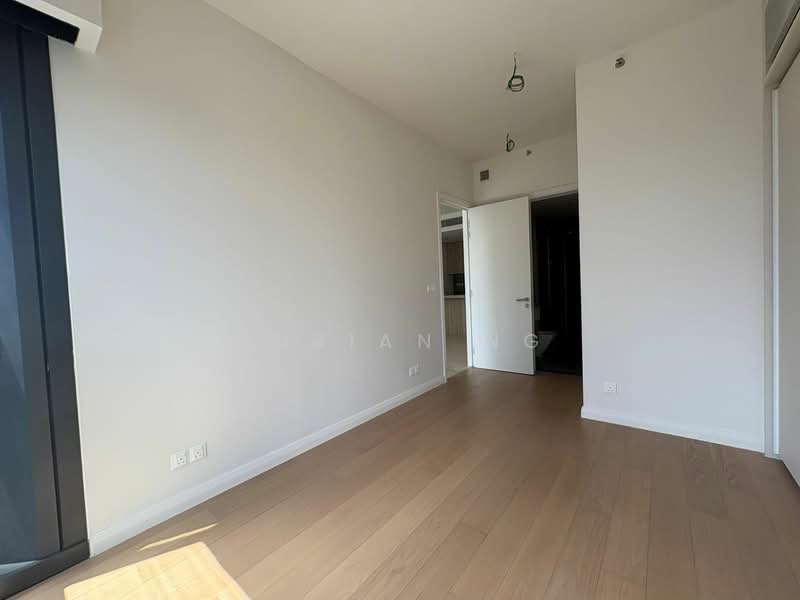 Service Residence for Sale at TRX Residences - Adrian Ng - PropertyGuru.com.my