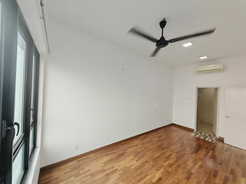 Service Residence for Sale at i-Residence @ i-City - Jeff Tan - PropertyGuru.com.my