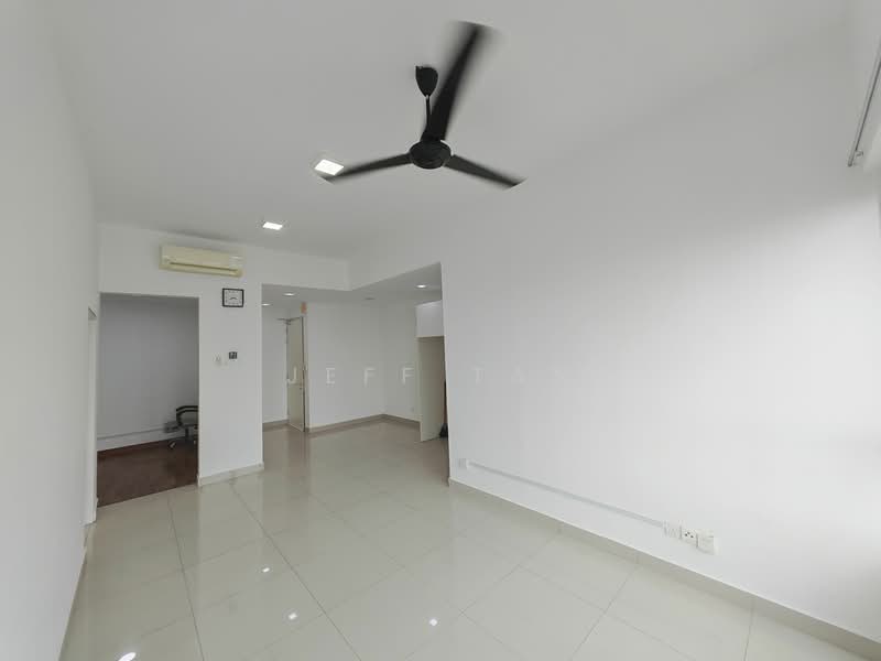 Service Residence for Sale at i-Residence @ i-City - Jeff Tan - PropertyGuru.com.my