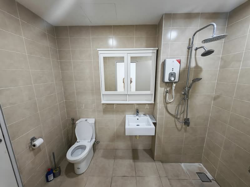 Service Residence for Sale at i-Residence @ i-City - Jeff Tan - PropertyGuru.com.my