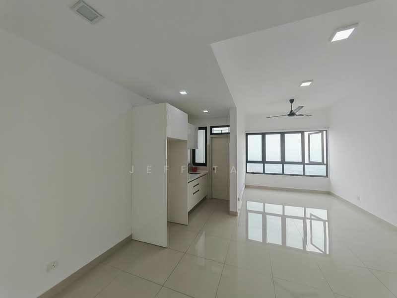 Service Residence for Sale at i-Residence @ i-City - Jeff Tan - PropertyGuru.com.my