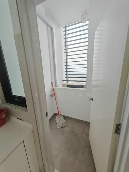 Service Residence for Sale at i-Residence @ i-City - Jeff Tan - PropertyGuru.com.my