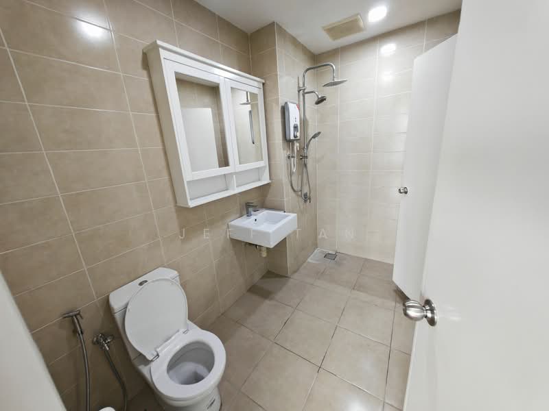 Service Residence for Sale at i-Residence @ i-City - Jeff Tan - PropertyGuru.com.my