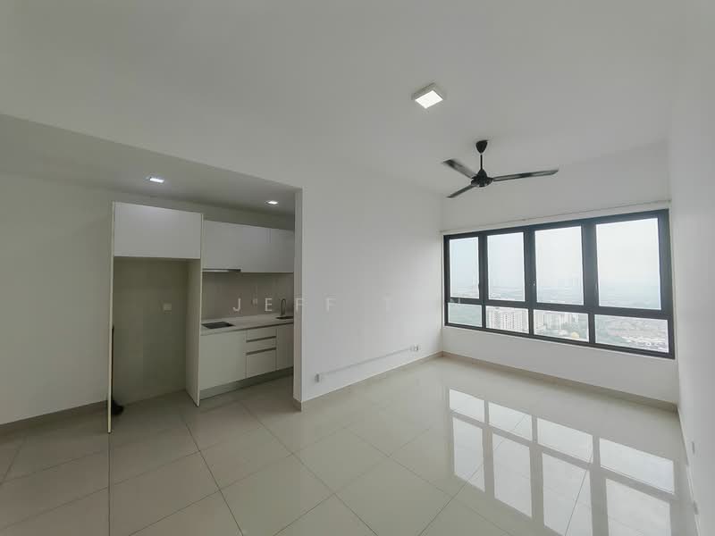 Service Residence for Sale at i-Residence @ i-City - Jeff Tan - PropertyGuru.com.my