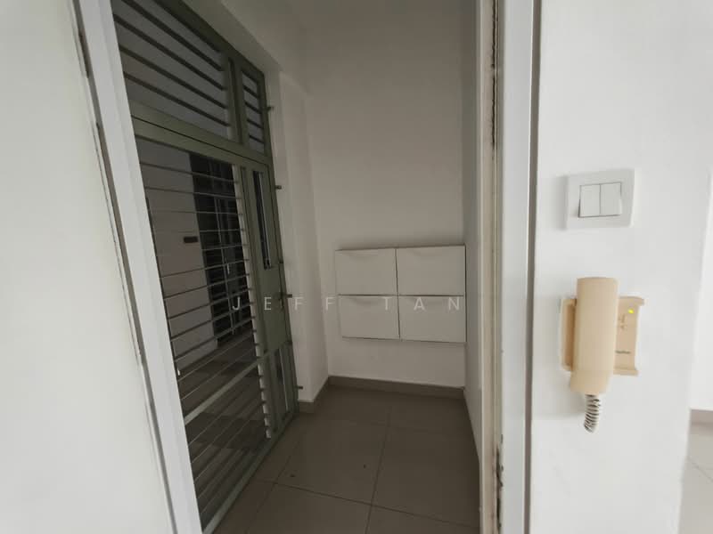 Service Residence for Sale at i-Residence @ i-City - Jeff Tan - PropertyGuru.com.my