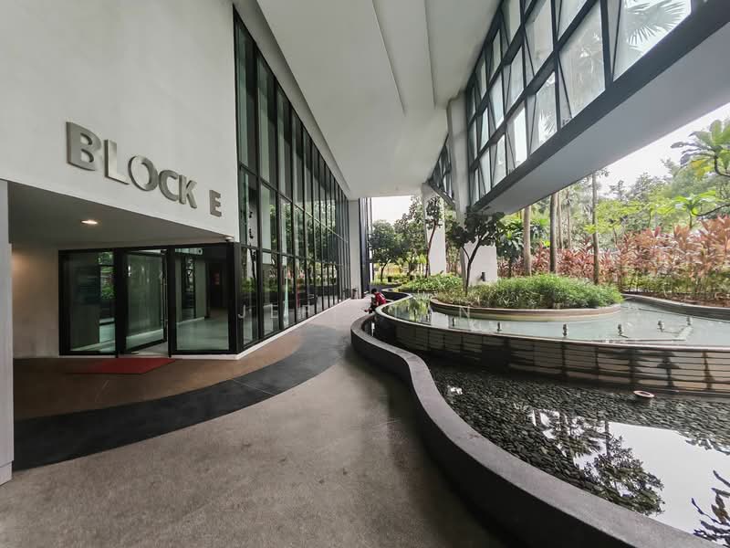 Service Residence for Sale at i-Residence @ i-City - Jeff Tan - PropertyGuru.com.my