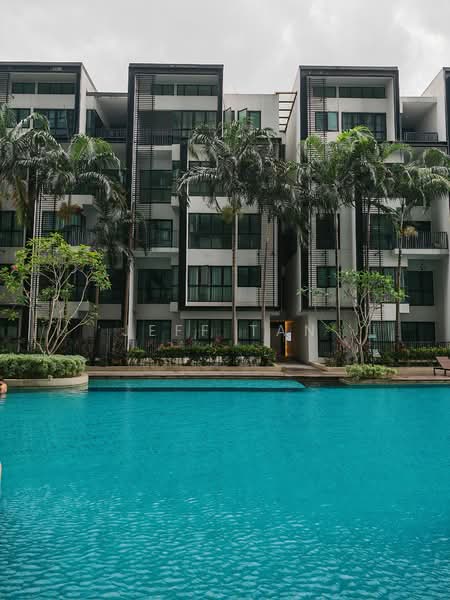 Service Residence for Sale at i-Residence @ i-City - Jeff Tan - PropertyGuru.com.my