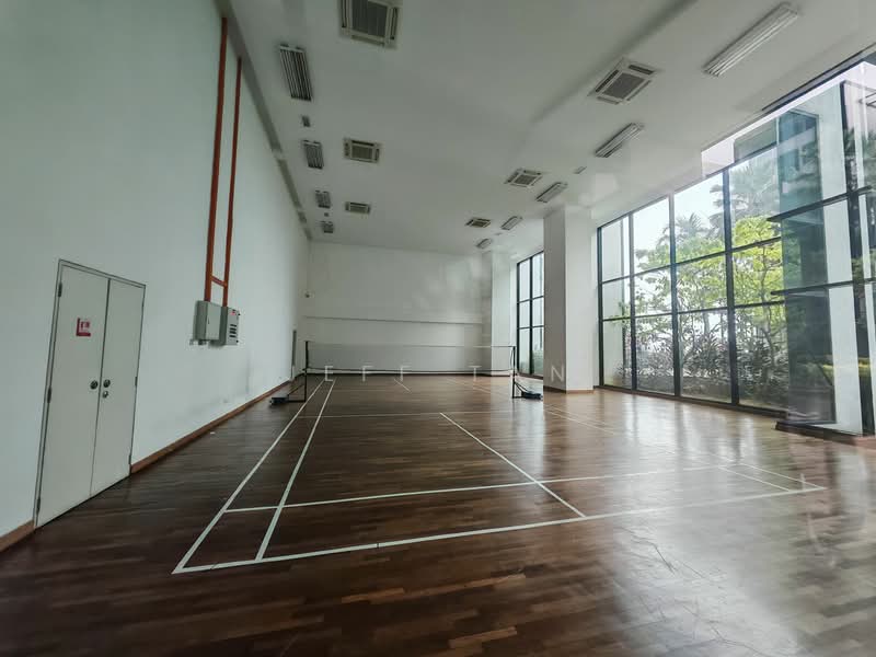 Service Residence for Sale at i-Residence @ i-City - Jeff Tan - PropertyGuru.com.my