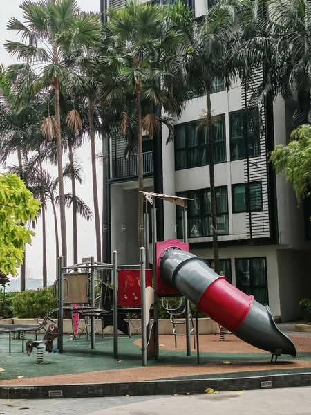 Service Residence for Sale at i-Residence @ i-City - Jeff Tan - PropertyGuru.com.my