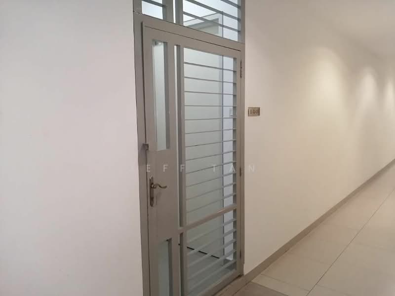 Service Residence for Sale at i-Residence @ i-City - Jeff Tan - PropertyGuru.com.my