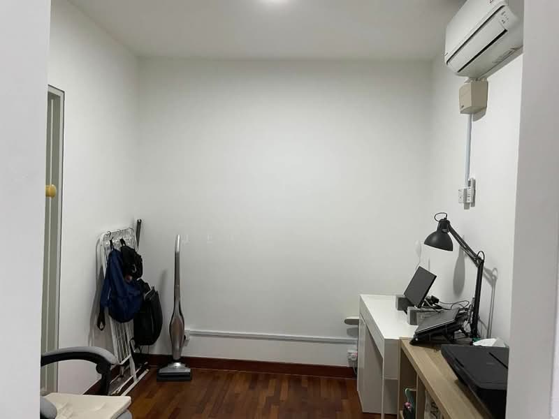 Service Residence for Sale at i-Residence @ i-City - Jeff Tan - PropertyGuru.com.my