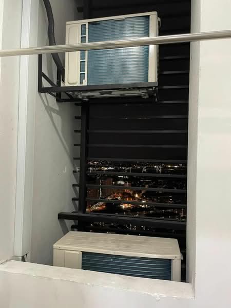 Service Residence for Sale at i-Residence @ i-City - Jeff Tan - PropertyGuru.com.my