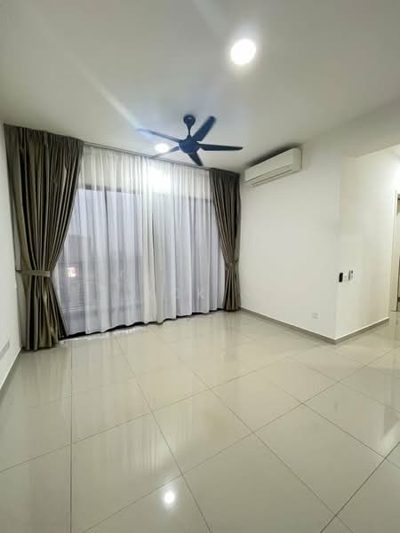 Nidoz Residences @ Desa Petaling untuk Untuk Dijual - RM 660,000, Mac 2026 - PropertyGuru.com.my