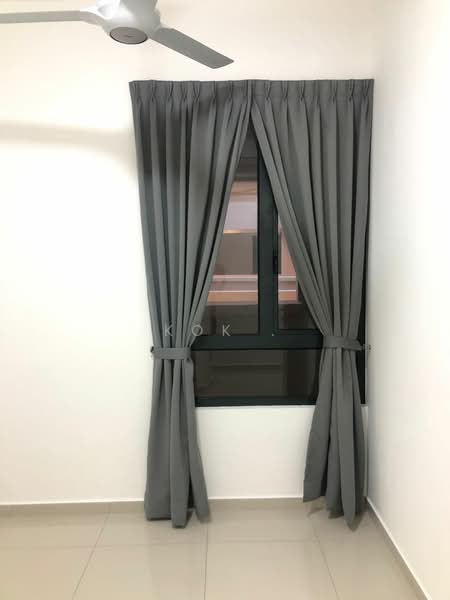 Nidoz Residences @ Desa Petaling untuk Untuk Dijual - RM 660,000, Mac 2026 - PropertyGuru.com.my