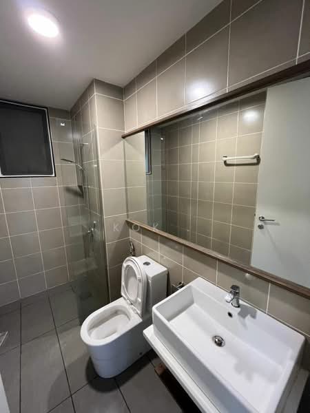 Nidoz Residences @ Desa Petaling untuk Untuk Dijual - RM 660,000, Mac 2026 - PropertyGuru.com.my