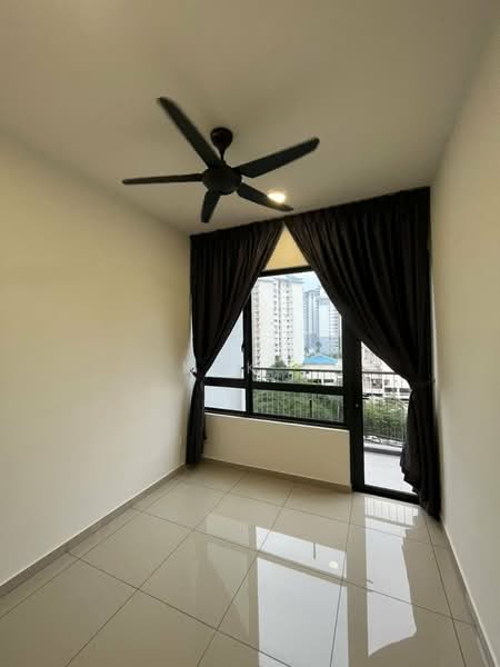 Nidoz Residences @ Desa Petaling untuk Untuk Dijual - RM 660,000, Mac 2026 - PropertyGuru.com.my