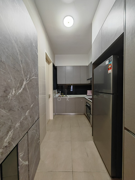 Nidoz Residences @ Desa Petaling untuk Untuk Disewa - RM 3,200 /bulan, Mac 2026 - PropertyGuru.com.my