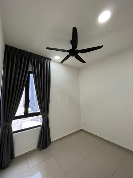 Nidoz Residences @ Desa Petaling untuk Untuk Dijual - RM 730,000, Mac 2026 - PropertyGuru.com.my