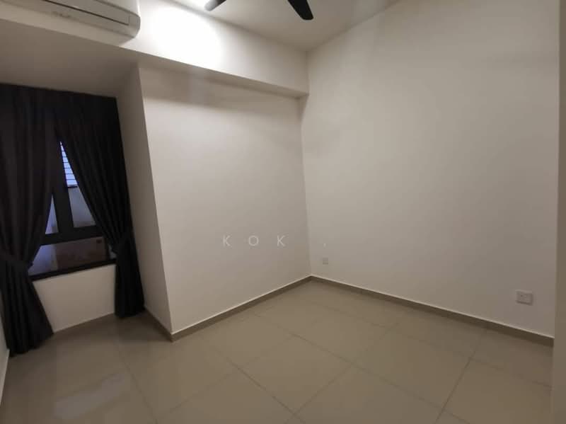 Nidoz Residences @ Desa Petaling untuk Untuk Dijual - RM 730,000, Mac 2026 - PropertyGuru.com.my