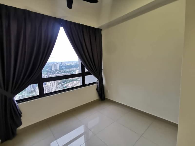 Nidoz Residences @ Desa Petaling untuk Untuk Dijual - RM 730,000, Mac 2026 - PropertyGuru.com.my