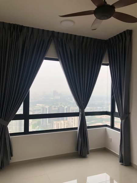 Nidoz Residences @ Desa Petaling untuk Untuk Dijual - RM 730,000, Mac 2026 - PropertyGuru.com.my