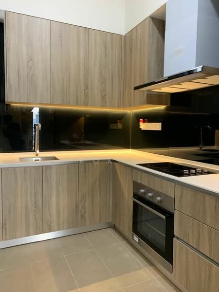 Nidoz Residences @ Desa Petaling untuk Untuk Dijual - RM 730,000, Mac 2026 - PropertyGuru.com.my