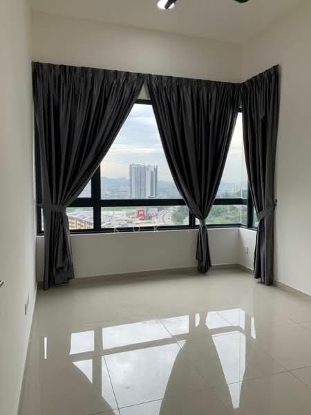 Nidoz Residences @ Desa Petaling untuk Untuk Dijual - RM 730,000, Mac 2026 - PropertyGuru.com.my