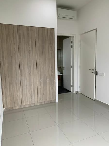 Nidoz Residences @ Desa Petaling untuk Untuk Dijual - RM 730,000, Mac 2026 - PropertyGuru.com.my