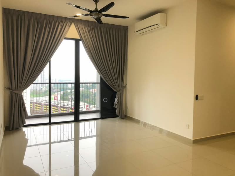 Nidoz Residences @ Desa Petaling untuk Untuk Dijual - RM 730,000, Mac 2026 - PropertyGuru.com.my