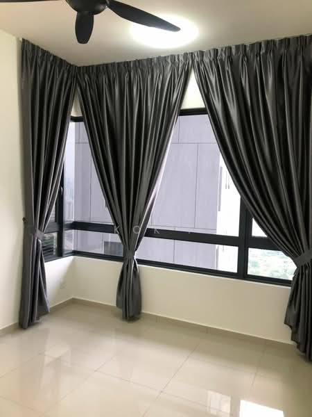 Nidoz Residences @ Desa Petaling untuk Untuk Dijual - RM 730,000, Mac 2026 - PropertyGuru.com.my