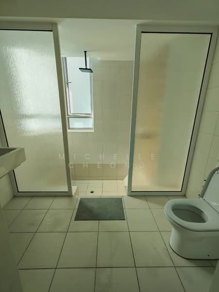 Service Residence for Rent at Solaris Dutamas - Michelle Cheong - PropertyGuru.com.my