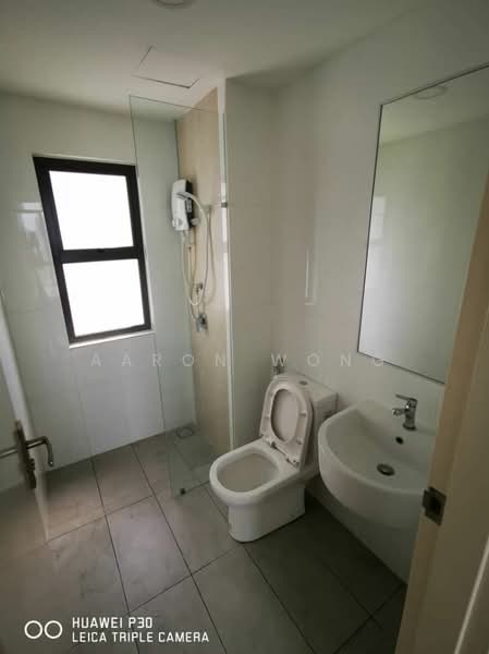 Trinity Aquata untuk Untuk Disewa - RM 1,500 /bulan, Mac 2026 - PropertyGuru.com.my