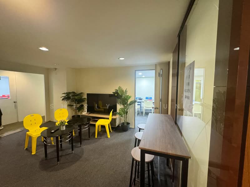 Office for Rent in Usj 1 (Subang Jaya) - Sherlyn Chung - PropertyGuru.com.my