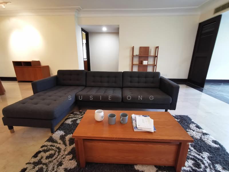 Condominium for Rent at Regency Tower - Susie Ong - PropertyGuru.com.my